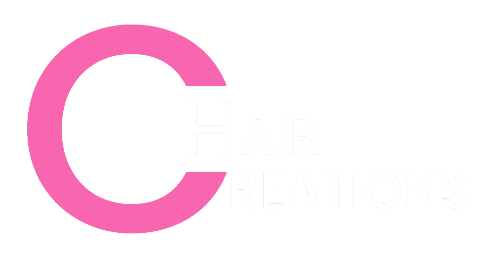 Hair Creations Redditch | Hairdress & Hair Extensions Redditch